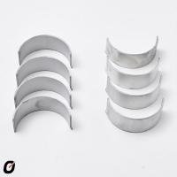 KIT DE BRONZINAS DA BIELA STD TAKAO - BB CH 20 STD