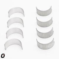 KIT DE BRONZINAS DA BIELA STD TAKAO - BB FI 10A STD