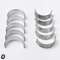 KIT DE BRONZINAS DA BIELA STD TAKAO - BB FI 20 STD