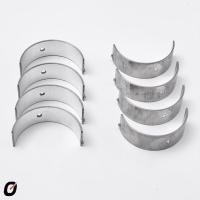 KIT DE BRONZINAS DA BIELA STD TAKAO - BB FO 23 STD