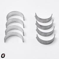 KIT DE BRONZINAS DA BIELA TAKAO - BB HY 18B STD