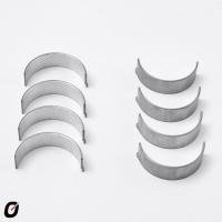 KIT DE BRONZINAS DA BIELA STD TAKAO - BB K 16C STD