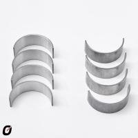 KIT DE BRONZINAS DA BIELA TAKAO - BB RE 20 STD