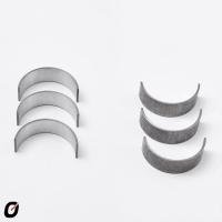 KIT DE BRONZINAS DA BIELA STD TAKAO - BB VW 10C STD