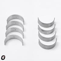 KIT DE BRONZINAS DA BIELA STD TAKAO - BB VW 18A STD