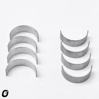 KIT DE BRONZINAS DA BIELA TAKAO - BB VW 20 STD