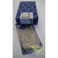 KIT DE BRONZINAS DO MANCAL KS PIERBURG - 77788610