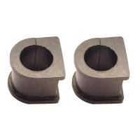 KIT BUCHAS DO ESTABILIZADOR DIANTEIRO Dir Esq KITCIA - 50281