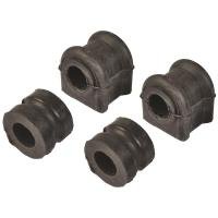 KIT DE BUCHAS DO ESTABILIZADOR DIANTEIRO KIT & CIA - 50283