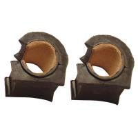 KIT DE BUCHAS DO ESTABILIZADOR KIT & CIA - 50284