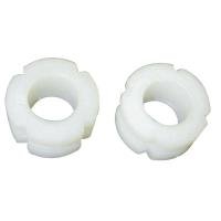 KIT BUCHAS TRAMBULADOR Dir Esq KIT CIA - 30427