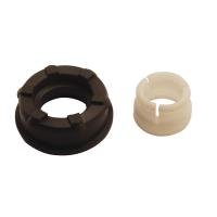 KIT DE BUCHAS DO VARÃO DIREITO / ESQUERDO KIT & CIA - 30075