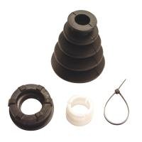 KIT DE BUCHAS DO VARÃO KIT & CIA - 30076