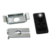 KIT DE CABO DA EMBREAGEM KIT & CIA - 20203