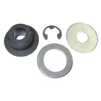 KIT DE CABO DA EMBREAGEM KIT & CIA - 30183