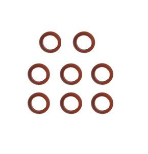 KIT DE CAPAS DE TUCHOS COM REGULAGEM PATHWAY - 30.313