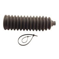 KIT DE COIFAS DA CAIXA DE DIREÇÃO DIANTEIRO Dir Esq KIT CIA - 10042