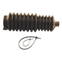 KIT DE COIFAS DA CAIXA DE DIREÇÃO KIT & CIA - 20240