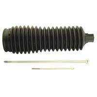 KIT DE COIFAS DA CAIXA DE DIREÇÃO KIT & CIA - 50245