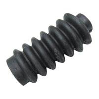 KIT COIFAS DA CAIXA DE DIREÇÃO DIANTEIRIO MOBENSANI - MB417