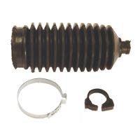 KIT COIFAS CAIXA DE DIREÇÃO Dir Esq KIT CIA - 10137