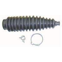 KIT COIFAS CAIXA DE DIREÇÃO Dir Esq KIT CIA - 20131