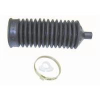 KIT COIFAS CAIXA DE DIREÇÃO Dir Esq KIT CIA - 20132