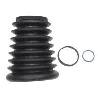 KIT COIFAS CAIXA DE DIREÇÃO Dir Esq KIT CIA - 20135