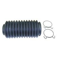 KIT COIFAS CAIXA DIREÇÃO Dir Esq KIT CIA - 30177