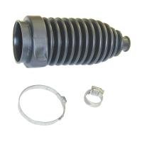 KIT COIFAS CAIXA DIREÇÃO Dir Esq KIT CIA - 40176