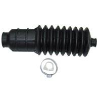 KIT DE COIFAS DA CAIXA DE DIREÇÃO DIREITO KIT & CIA - 10135