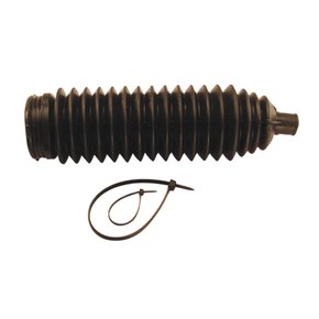 KIT DE COIFAS DA CAIXA DE DIREÇÃO KIT & CIA - 40236