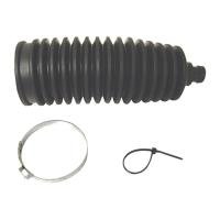 KIT COIFAS CAIXA DE DIREÇÃO Dir Esq KIT CIA - 10079