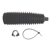 KIT COIFAS CAIXA DIREÇÃO Dir Esq KIT CIA - 30047