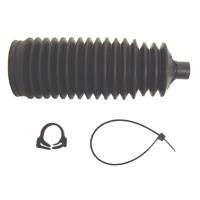 KIT COIFAS CAIXA DIREÇÃO Dir Esq KIT CIA - 30048