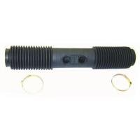 KIT COIFAS CAIXA DIREÇÃO Dir Esq KIT CIA - 30303