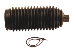 KIT DE COIFAS DA CAIXA DE DIREÇÃO KIT & CIA - 10043