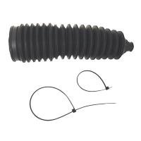 KIT COIFAS DA CAIXA DE DIREÇÃO HIDRAULICA KIT CIA - 10080