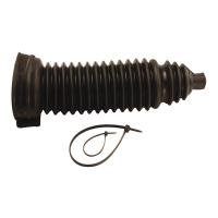 KIT DE COIFAS DA CAIXA DE DIREÇÃO KIT & CIA - 20241