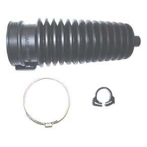 KIT DE COIFAS DA CAIXA DE DIREÇÃO KIT & CIA - 20551