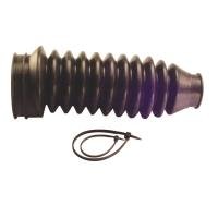 KIT DE COIFAS DA CAIXA DE DIREÇÃO KIT & CIA - 40233