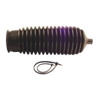 KIT DE COIFAS DA CAIXA DE DIREÇÃO DIREITO KIT & CIA - 50290