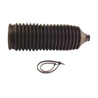 KIT DE COIFAS DA CAIXA DE DIREÇÃO ESQUERDO KIT & CIA - 50291