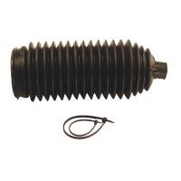 KIT DE COIFAS DA CAIXA DE DIREÇÃO KIT & CIA - 50098