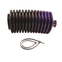 KIT COIFAS CAIXA DIREÇÃO Dir Esq KIT CIA - 50289