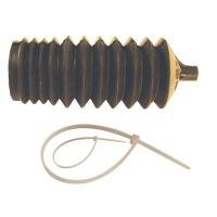 KIT COIFAS CAIXA DIREÇÃO Dir Esq KIT CIA - 30174