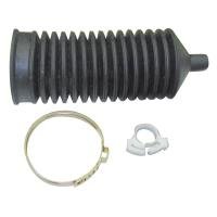 KIT COIFAS CAIXA DIREÇÃO Dir Esq KIT CIA - 30520