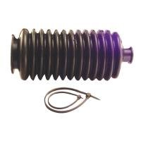 KIT COIFAS CAIXA DIREÇÃO Dir Esq KIT CIA - 50292