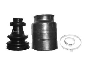 Kit Coifa Homocinética Lado Câmbio Flange  Vgercie - 5951-0