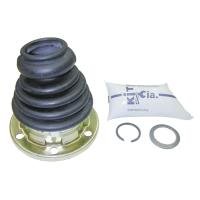 KIT DE REPARO DA JUNTA HOMOCINÉTICA KIT & CIA - 40283